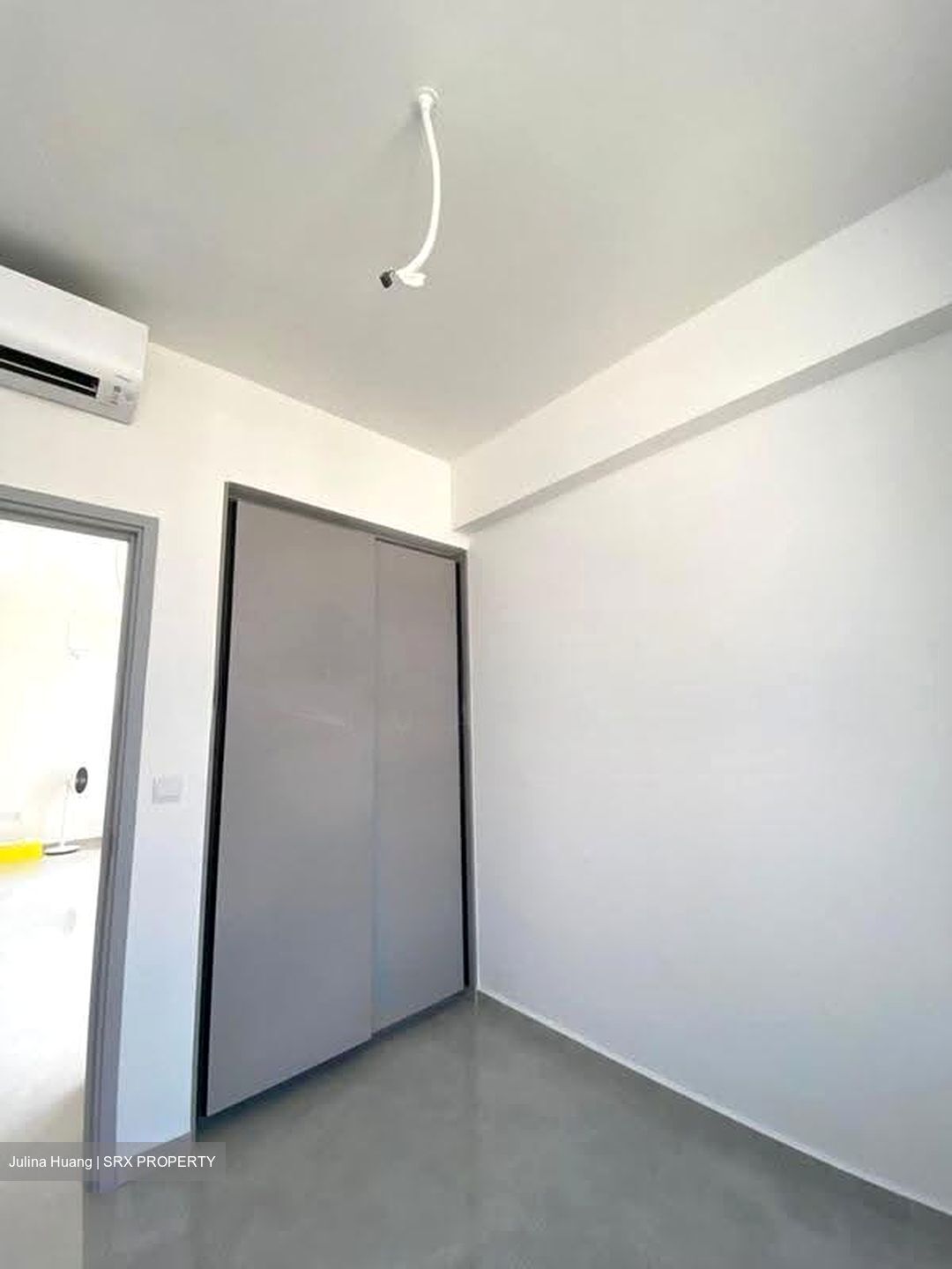 Sixteen35 Residences (D14), Apartment #631596151